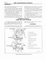 1964 GM 5500-7100 Maintenance 572.jpg
